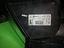 Immagine 5