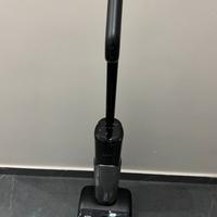 Mova X4 Pro