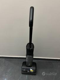 Mova X4 Pro