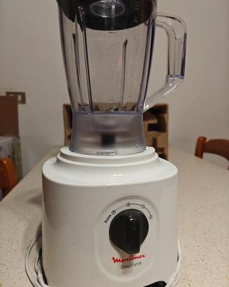 Frullatore Easy force Moulinex