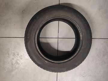 Gomme estive 175/65 R14