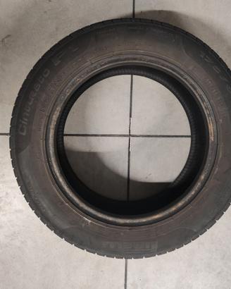 Gomme estive 175/65 R14