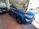 ford-ecosport-1-5-ecoblue-100-cv-start-stop-plus