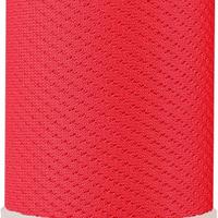 PANTONE usb speaker CASSA bluetooth 5.0/5W - Rosso