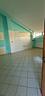 casa-con-garage-posto-auto-a-55-000-euro-tutto-co