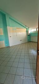 casa con Garage posto auto a 55.000 euro  tutto co
