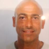 Operatore settore food beverage