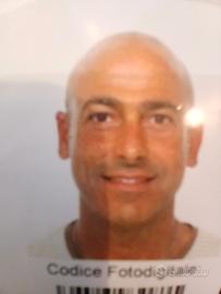 Operatore settore food beverage