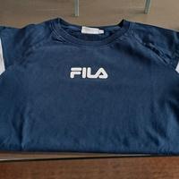 maglia ragazzo anni 14