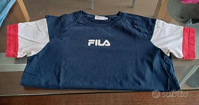 maglia ragazzo anni 14