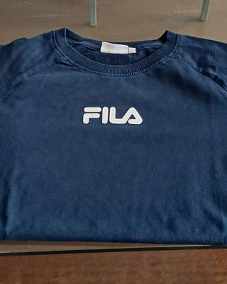 maglia ragazzo anni 14