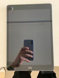 Ipad 10.2 8 generazione