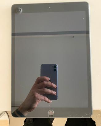 Ipad 10.2 8 generazione