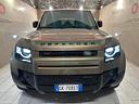 land-rover-defender-90-3-0d-i6-200-cv-awd-auto-x-d