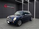 mini-cooper-s-r56-1-6-175cv-park-lane