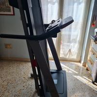 Tapis roulant