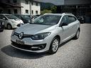renault-megane-sporter-dci-110-cv-uniproprietari