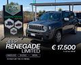 jeep-renegade-1-6-mjt-130-cv-limited