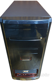 PC FISSI CPU 145 4-240 E CPU 6300 3-160