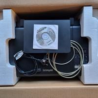 Stampante con Scanner Lexmark X4650