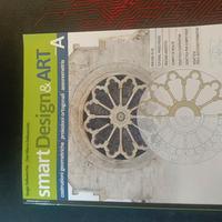 libro smart design & art