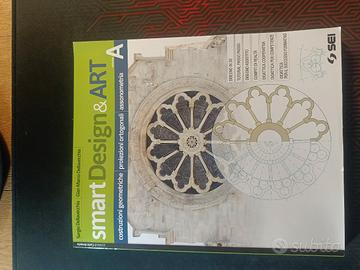 libro smart design & art