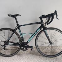 Bianchi Impulso 