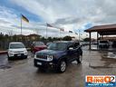 jeep-renegade-2-0-mjt-140cv-4wd-active-drive-low-l