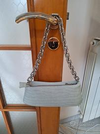 Borsetta a spalla Zara