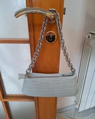 Borsetta a spalla Zara