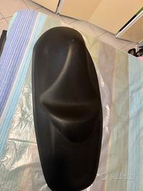 Sella Originale Kymco People GTi 200/300