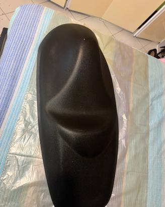 Sella Originale Kymco People GTi 200/300