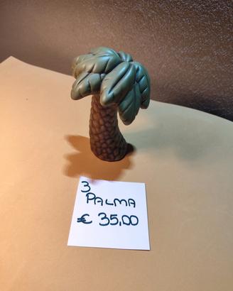 PALMA PRESEPE THUN CLASSICO 