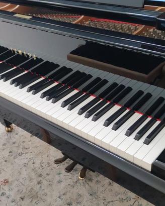 Yamaha C3 – Made in Japan (1996)