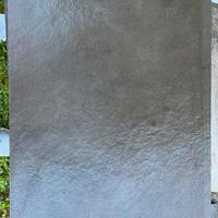 Ardesia naturale 30€mq2 60cmx40cmx0,8cm