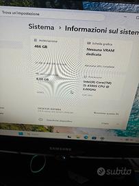 HP prodesk