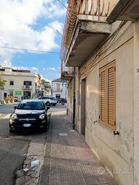 Appartamento villa italia