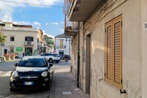 Appartamento villa italia