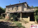 casa-indipendente-alghero-cod-rif-3086508vrg-