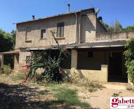 Casa Indipendente Alghero [Cod. rif 3086508VRG]