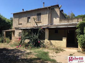 Casa Indipendente Alghero [Cod. rif 3086508VRG]