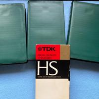film VHS