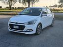 hyundai-i20-1-2-benzina-2015