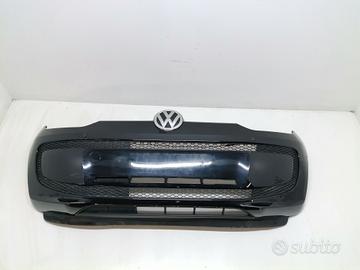 PARAURTI ANTERIORE COMPLETO VOLKSWAGEN Up 1° Seri