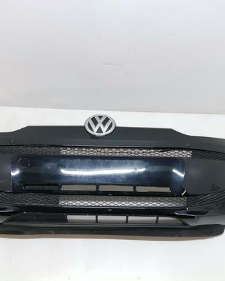 PARAURTI ANTERIORE COMPLETO VOLKSWAGEN Up 1° Seri