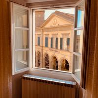 CASA TEATRO Casa Vacanza