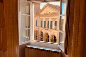 CASA TEATRO Casa Vacanza