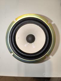 Altoparlante PIONEER