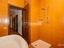 Immagine 27