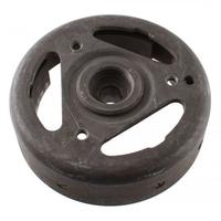 Volano Bosch 40212112019 rotazione sinistra